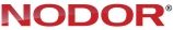 Nodor Logo 2017