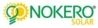 Nokero