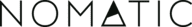 NOMATIC