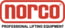 Norco 2021 Logo