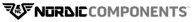 Nordic Components
