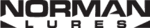 Norman Lures