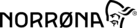 Norrona