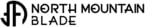 North Mountain Blade 2026 Logo