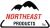 Northeast Products 2016 Logo