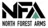 North Forest Arms