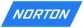 Norton 2016 Logo