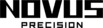 NOVUS Precision