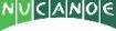 NuCanoe 2016 Logo