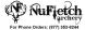 NuFletch 2017 Logo