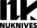 NUKNIVES 2026 Logo