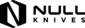 Null Knives