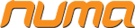 Numa