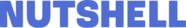 Nutshell Coolers 2025 Logo