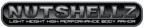 Nutshellz