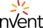 nVent