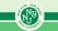 NY/NJ Trail Conference Logo 2014