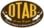O-Tabs 2022 Logo