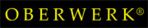 Oberwerk