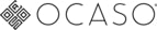 Ocaso 2023 Logo