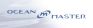 Ocean Master Logo 2014