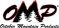 October Mountain 2017 Logo