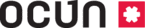 Ocun
