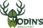 Odin's Innovations
