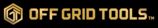 Off Grid Tools