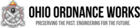 Ohio Ordnance Works