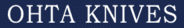 Ohta Knives