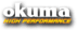 Okuma