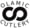 Olamic Cutlery 2021 Logo