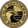 Old Southern Brass 2024 Logo