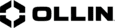 Ollin