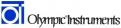Olympic Instruments 2016 Logo