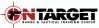 On Target 2016 Logo