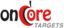 Oncore Targets