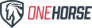 One Horse