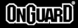 Onguard