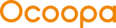 Ocoopa