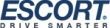 Escort Radar Logo 2017