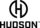 Hudson Manufacturing Logo 2017