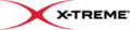X-Treme Bullets 2022 Logo