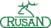 Rusan 2025 Logo