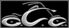 Orange County Choppers