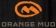 Orange Mud 2016 Logo