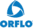 Orflo Technologies