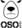 Oso Gear 2019 Logo