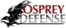 Osprey Defense Logo 2019